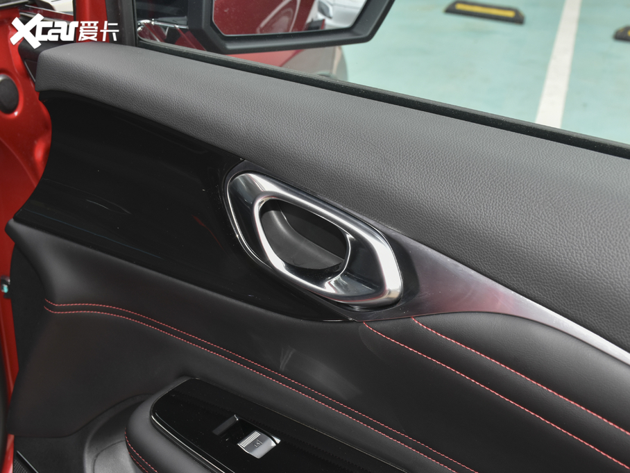 2020A(y)ion V(V) 80 {