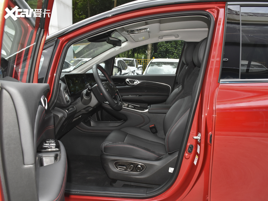 2020A(y)ion V(V) 80 {