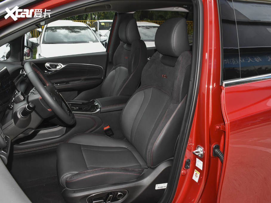 2020A(y)ion V(V) 80 {