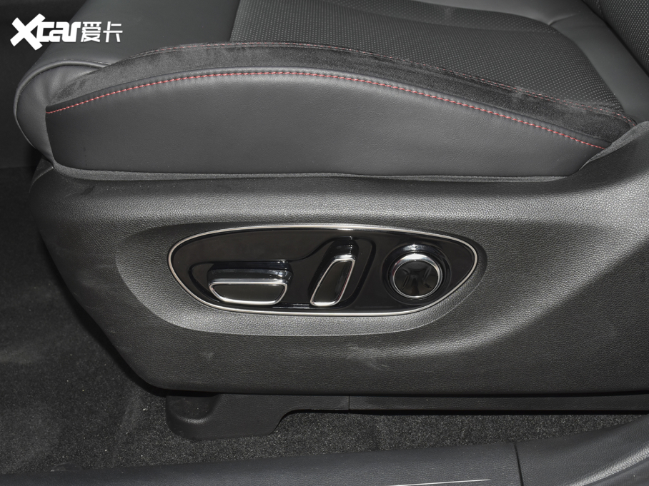 2020A(y)ion V(V) 80 {