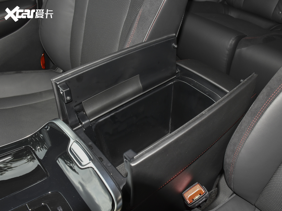 2020A(y)ion V(V) 80 {