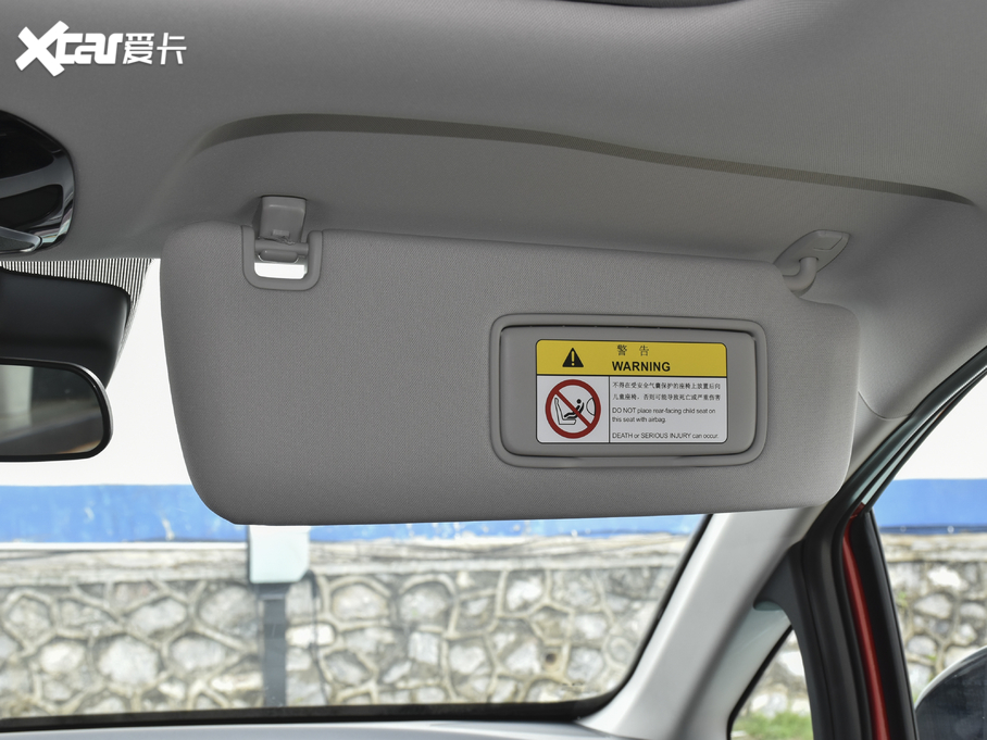 2020A(y)ion V(V) 80 {