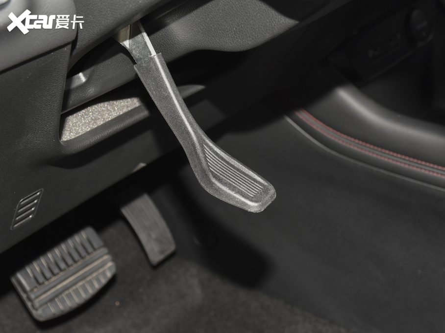 2020A(y)ion V(V) 80 {