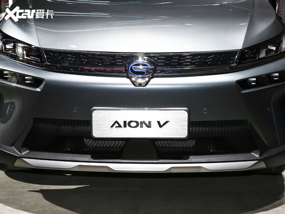 2020A(y)ion V(V) 70 {