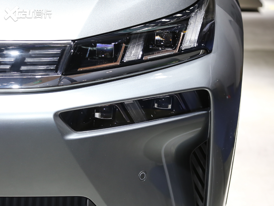 2020A(y)ion V(V) 70 {