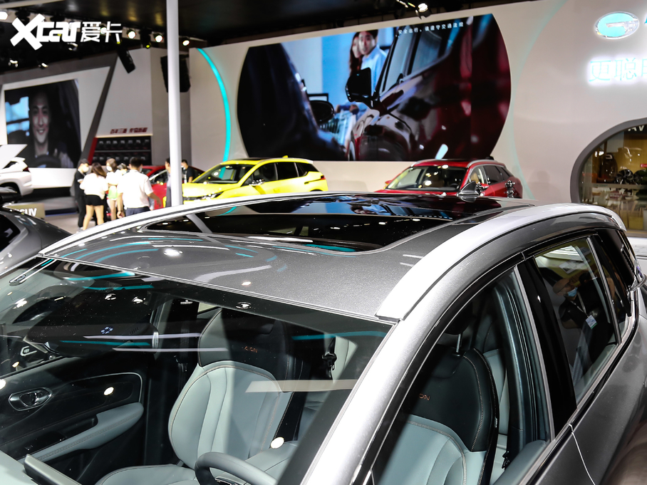 2020A(y)ion V(V) 70 {