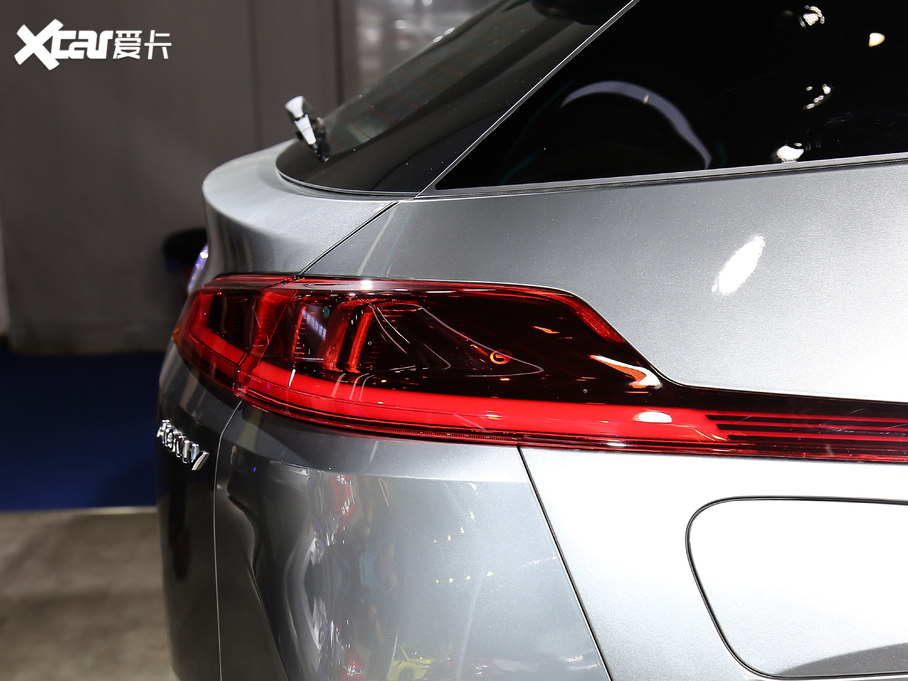 2020A(y)ion V(V) 70 {