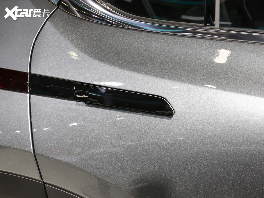 2020A(y)ion V(V) 70 {