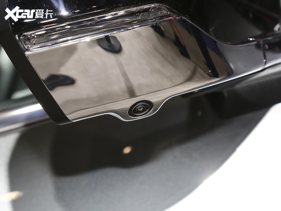 2020A(y)ion V(V) 70 {