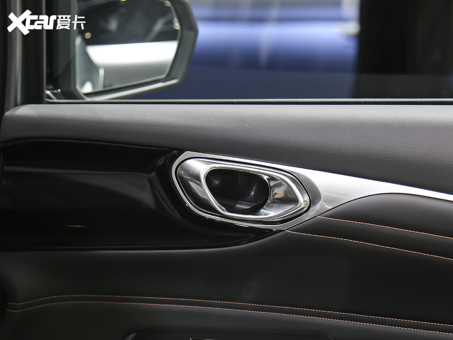 2020A(y)ion V(V) 70 {