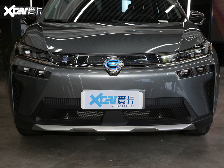 2020A(y)ion V(V) 80 Ƽ