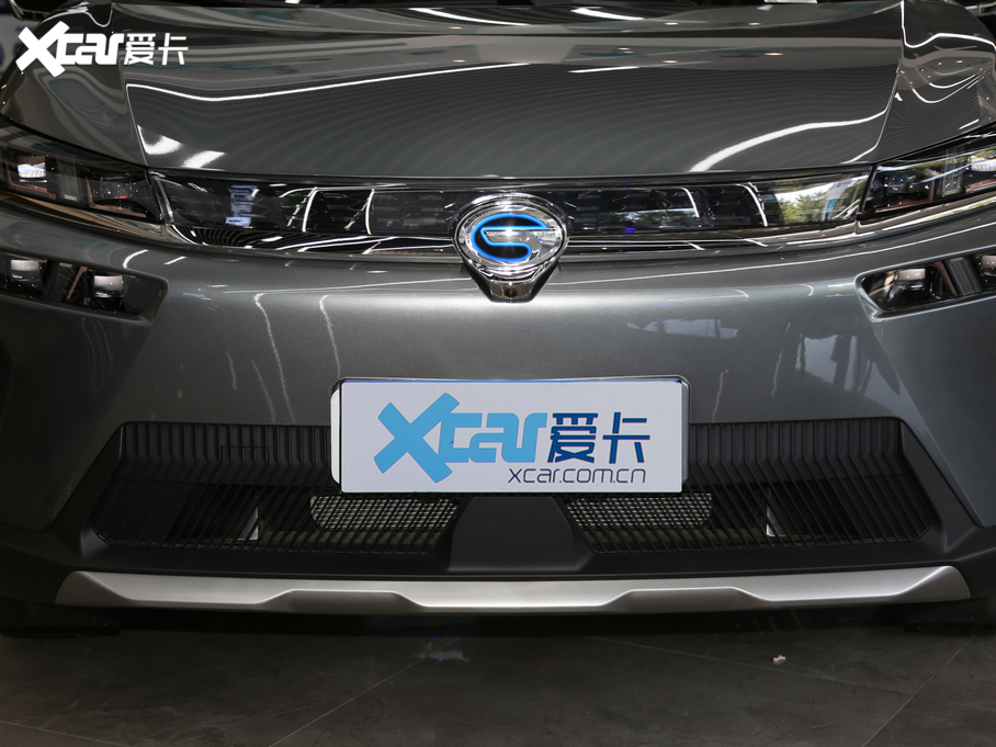 2020A(y)ion V(V) 80 Ƽ