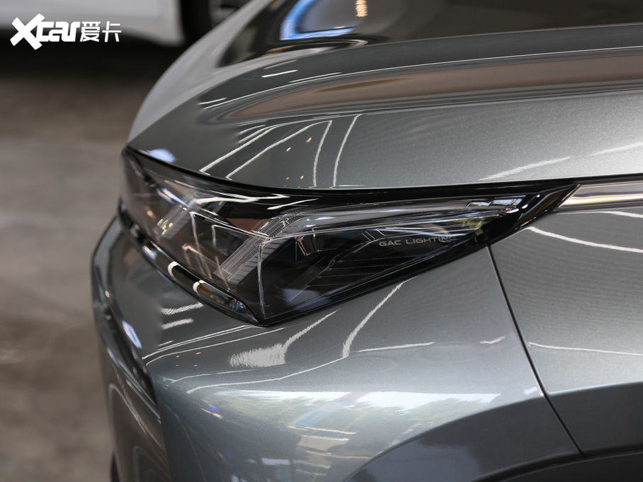 2020A(y)ion V(V) 80 Ƽ