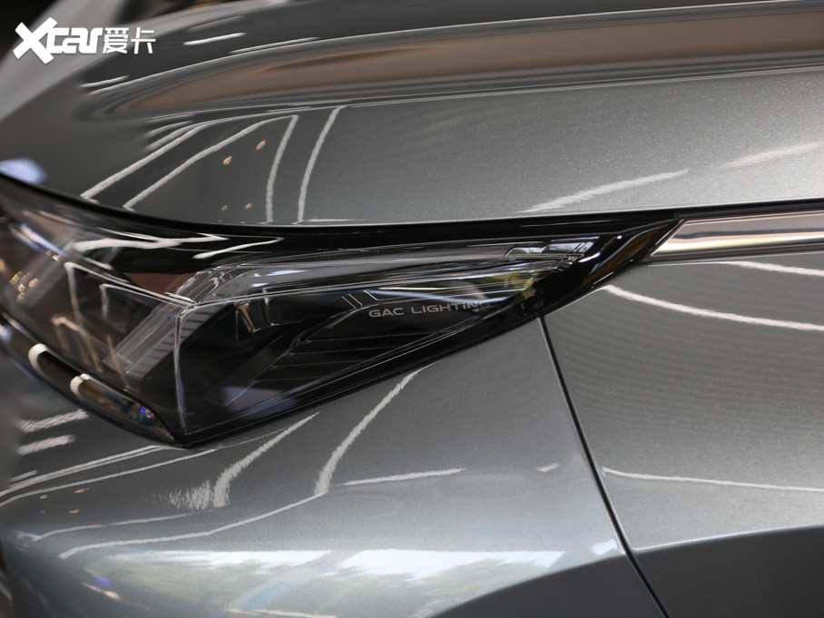 2020A(y)ion V(V) 80 Ƽ