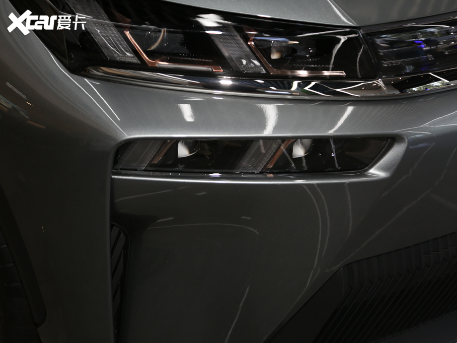 2020A(y)ion V(V) 80 Ƽ