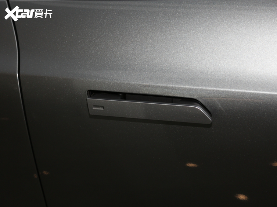 2020A(y)ion V(V) 80 Ƽ