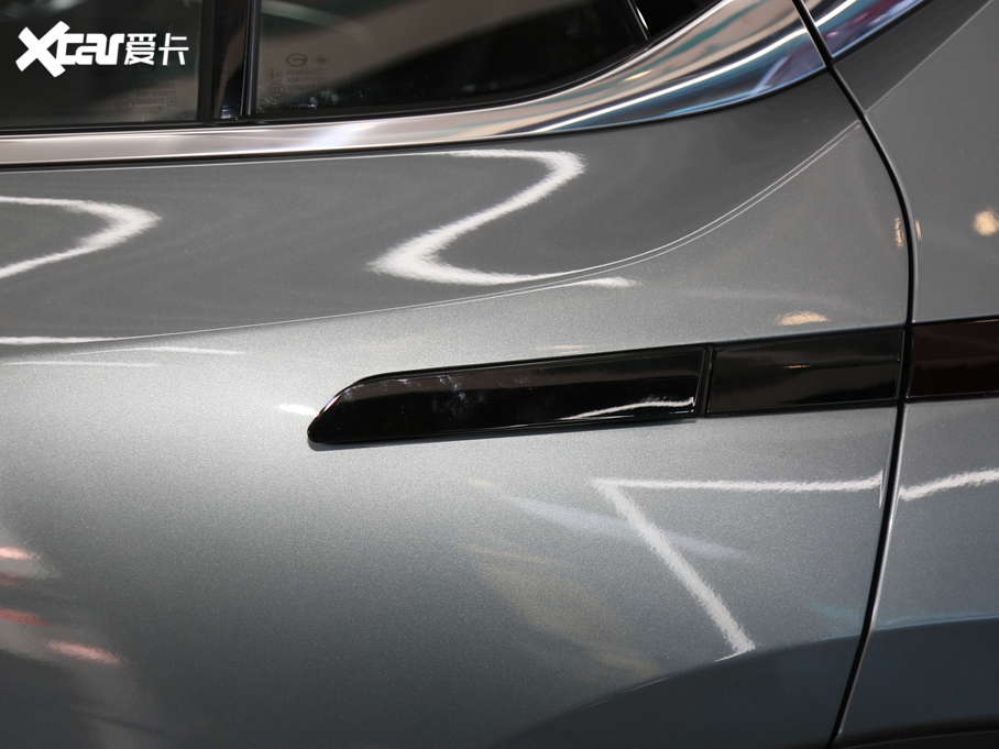 2020A(y)ion V(V) 80 Ƽ