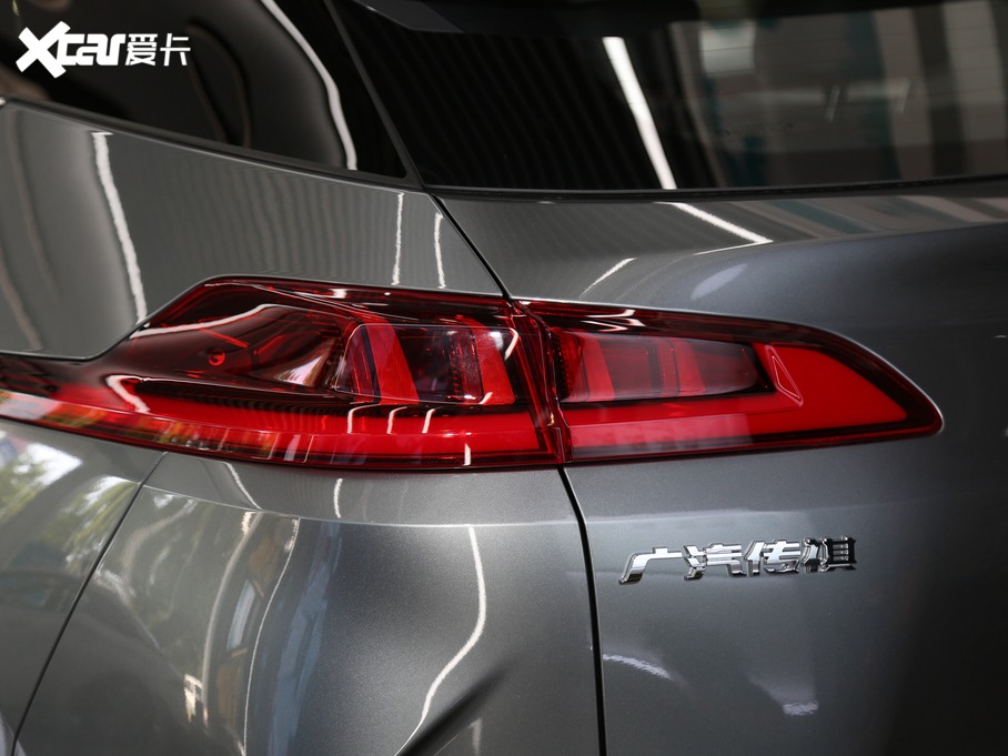 2020A(y)ion V(V) 80 Ƽ