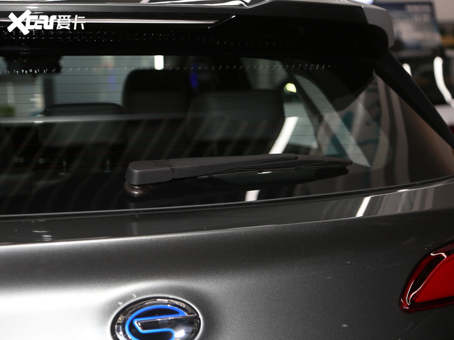 2020A(y)ion V(V) 80 Ƽ