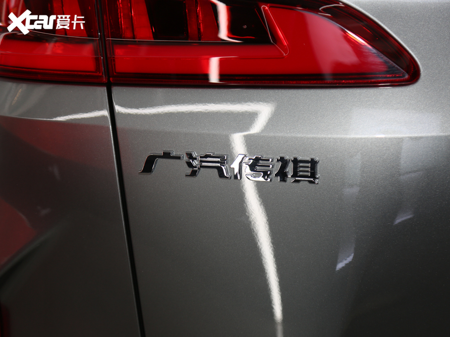 2020A(y)ion V(V) 80 Ƽ