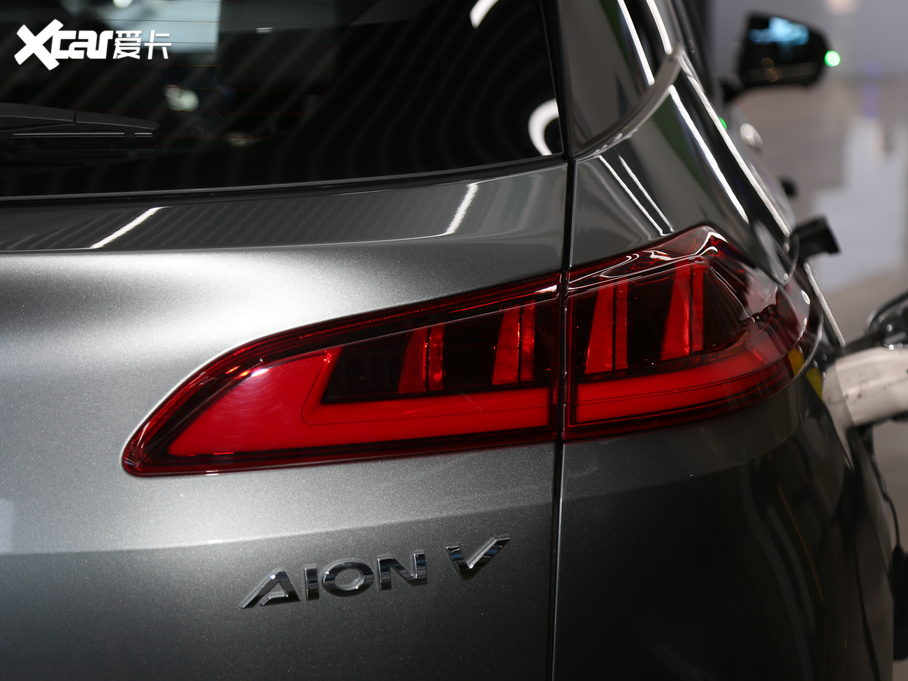 2020A(y)ion V(V) 80 Ƽ