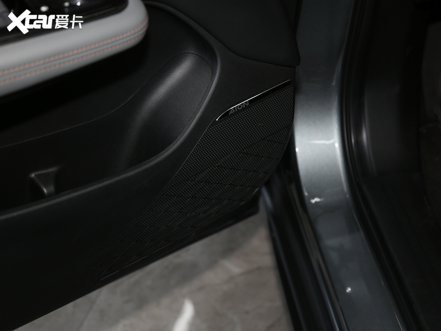 2020A(y)ion V(V) 80 Ƽ