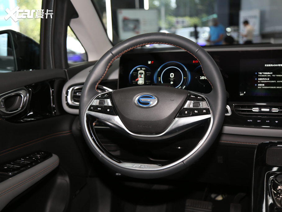 2020A(y)ion V(V) 80 Ƽ