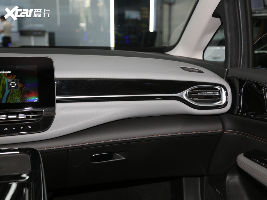 2020��Aion V(����V) 80 �����Ƽ���