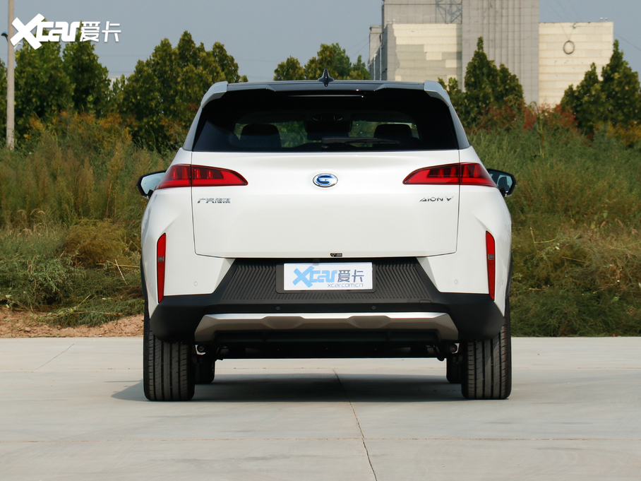 2020A(y)ion V(V) 80 I(lng)