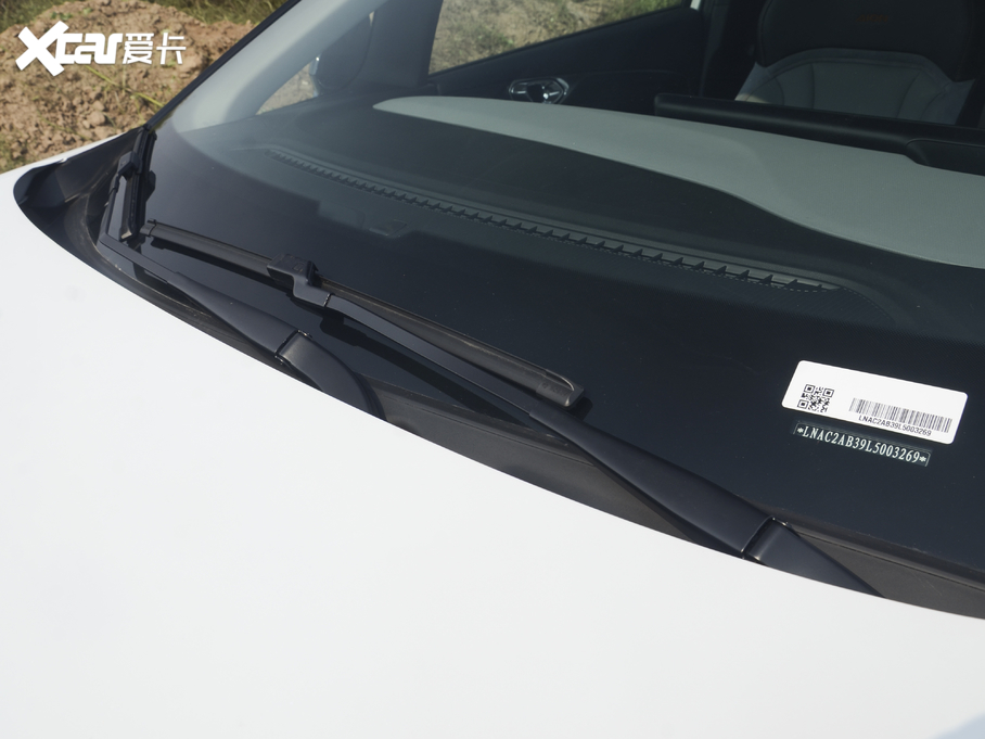 2020��Aion V(����V) 80 ���I��