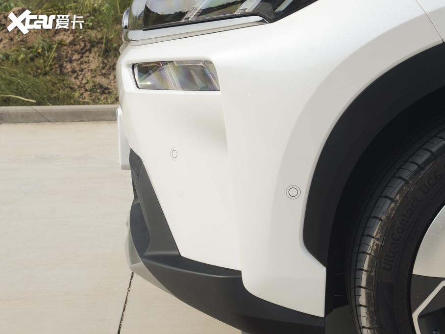 2020A(y)ion V(V) 80 I(lng)