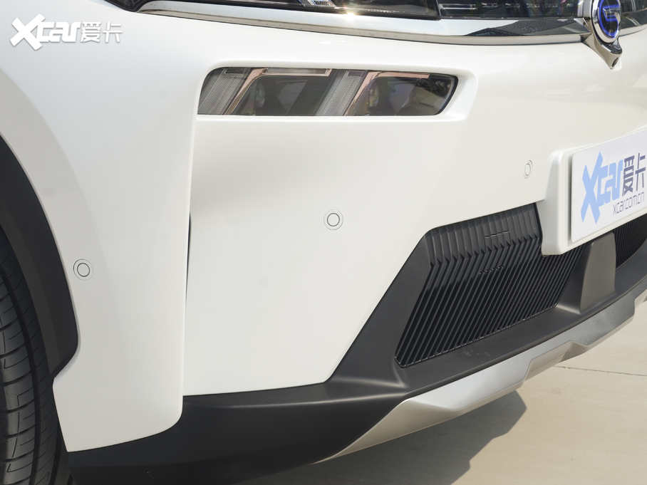 2020A(y)ion V(V) 80 I(lng)