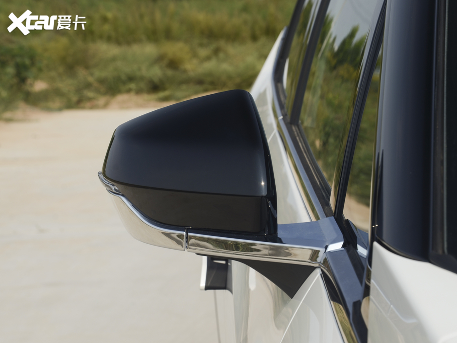 2020A(y)ion V(V) 80 I(lng)