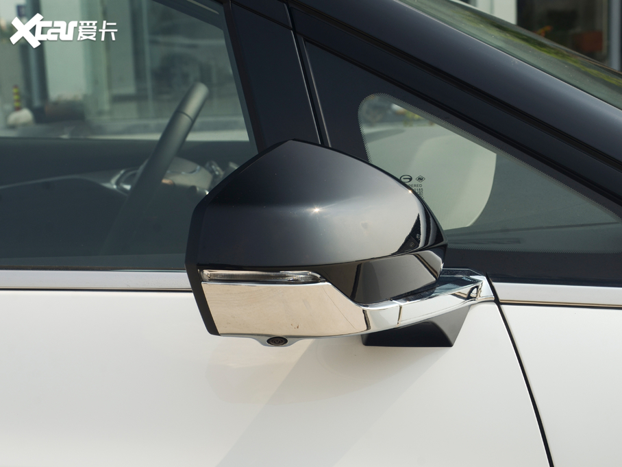 2020A(y)ion V(V) 80 I(lng)