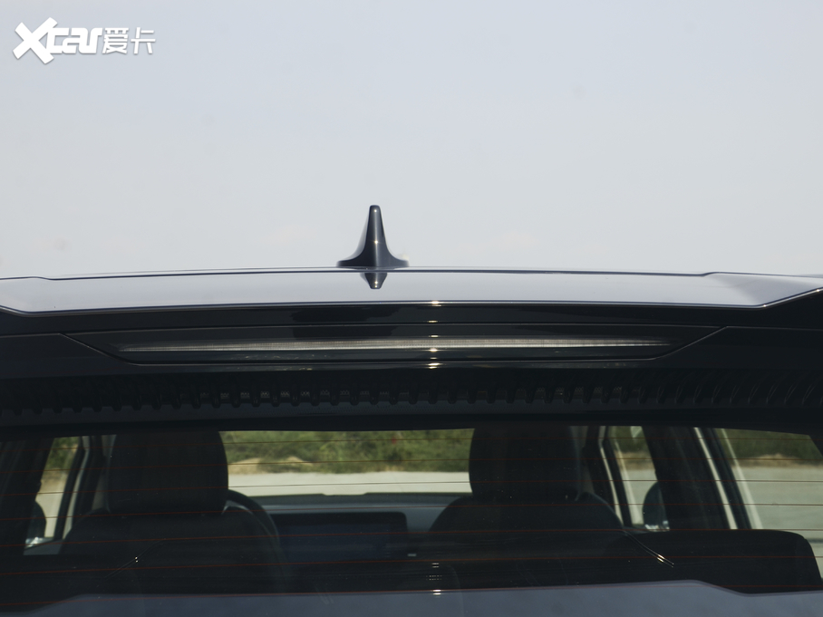 2020A(y)ion V(V) 80 I(lng)