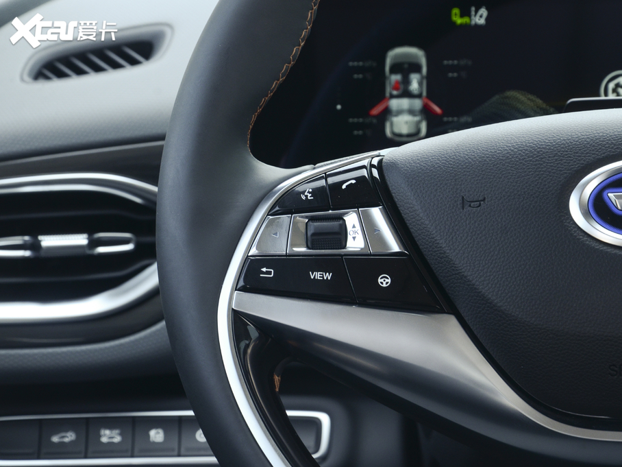 2020A(y)ion V(V) 80 I(lng)