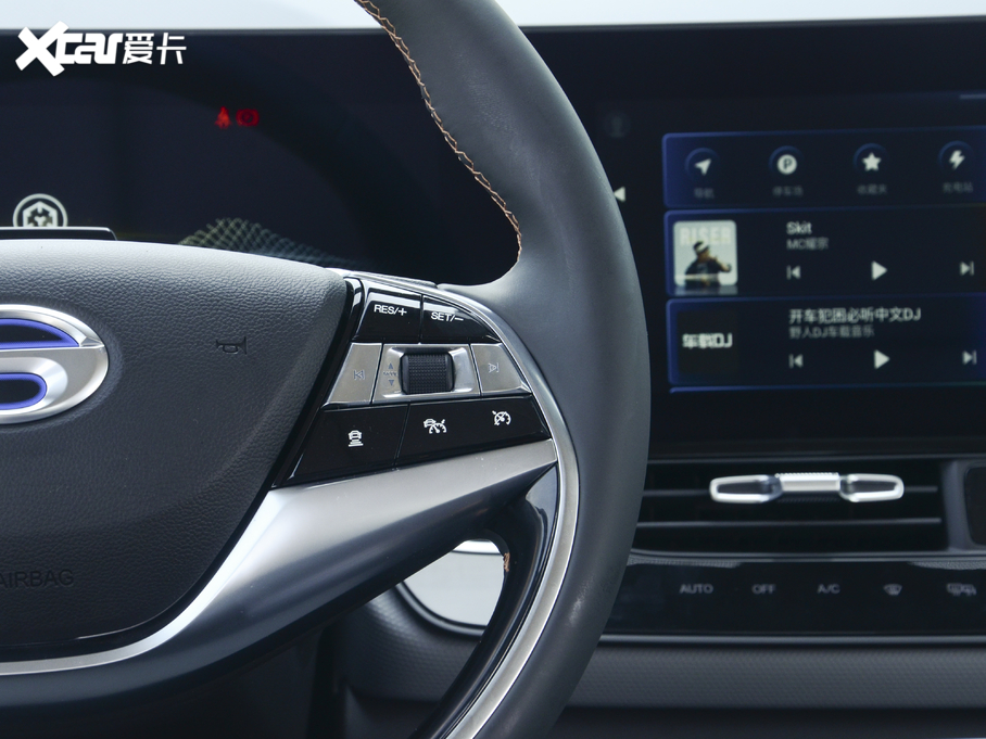 2020A(y)ion V(V) 80 I(lng)