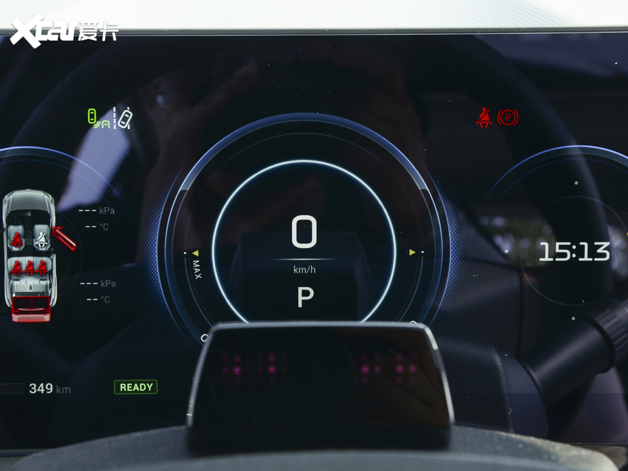 2020A(y)ion V(V) 80 I(lng)