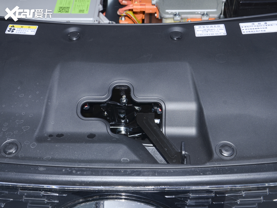 2020A(y)ion V(V) 80 I(lng)