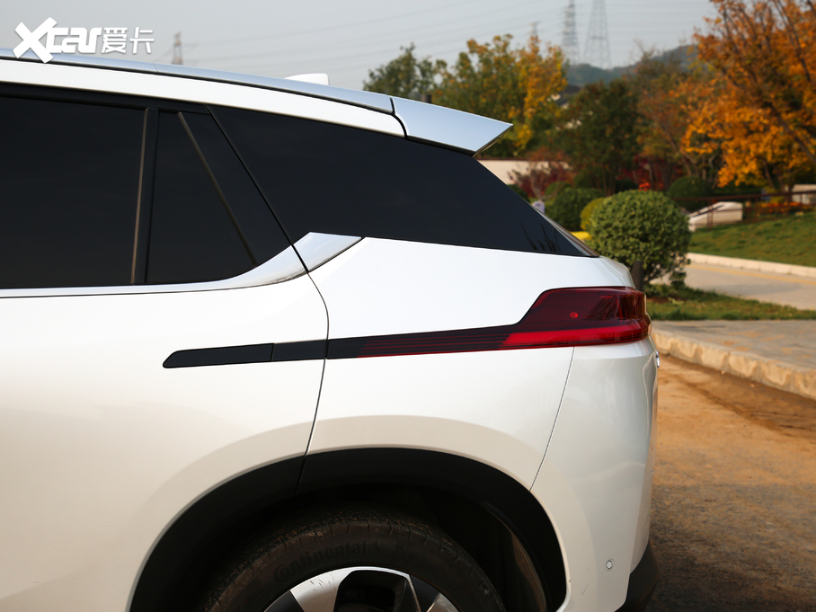 2020Aion V(V) 80 MAX