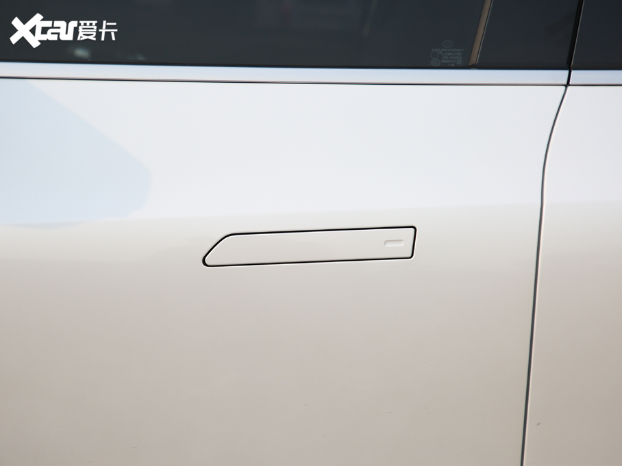 2020Aion V(V) 80 MAX