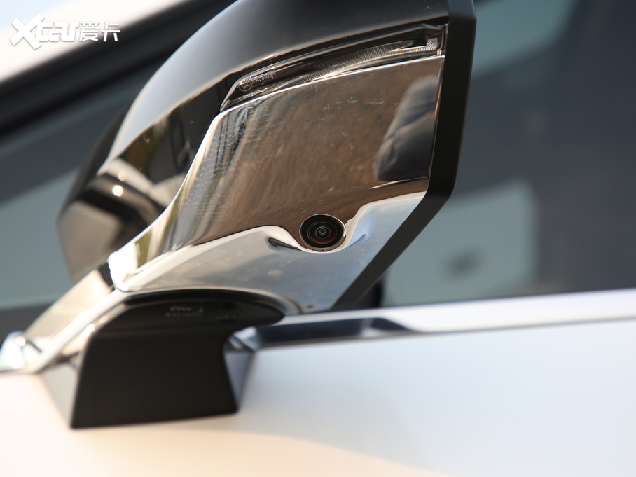 2020Aion V(V) 80 MAX