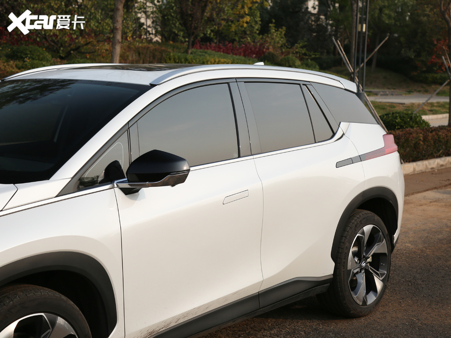 2020A(y)ion V(V) 80 MAX