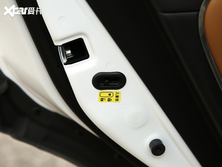 2020Aion V(V) 80 MAX