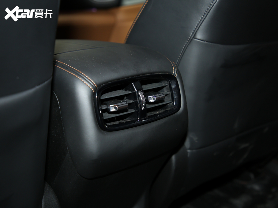 2020Aion V(V) 80 MAX