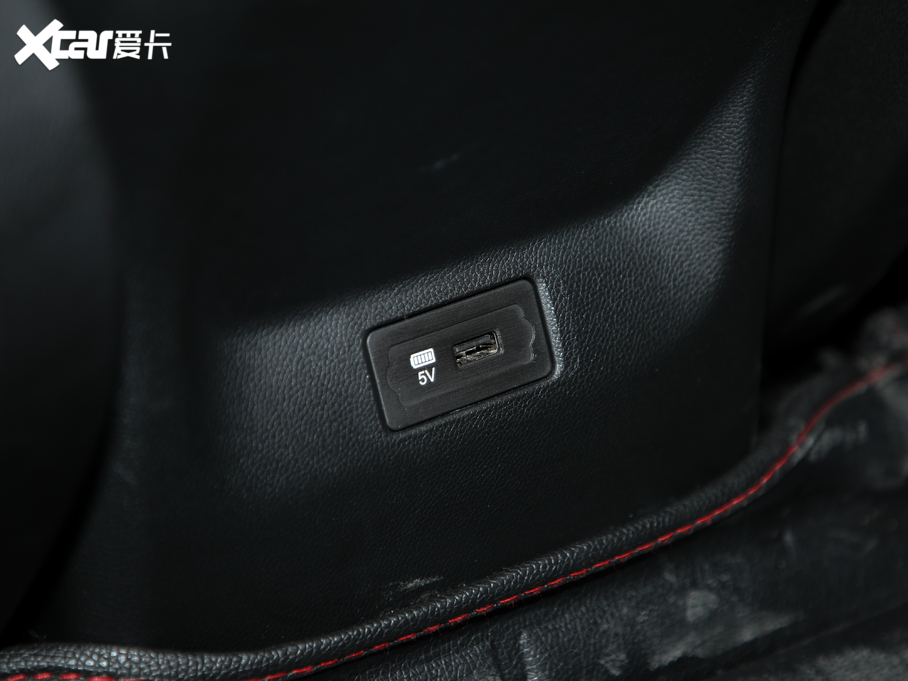 2020Aion V(V) 80 MAX