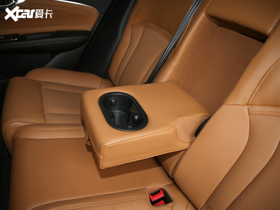 2020Aion V(V) 80 MAX