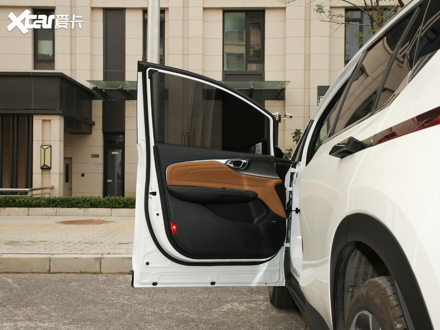 2020Aion V(V) 80 MAX