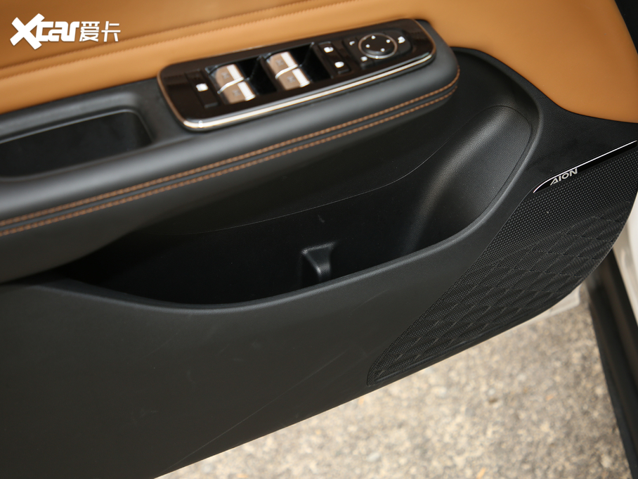 2020A(y)ion V(V) 80 MAX