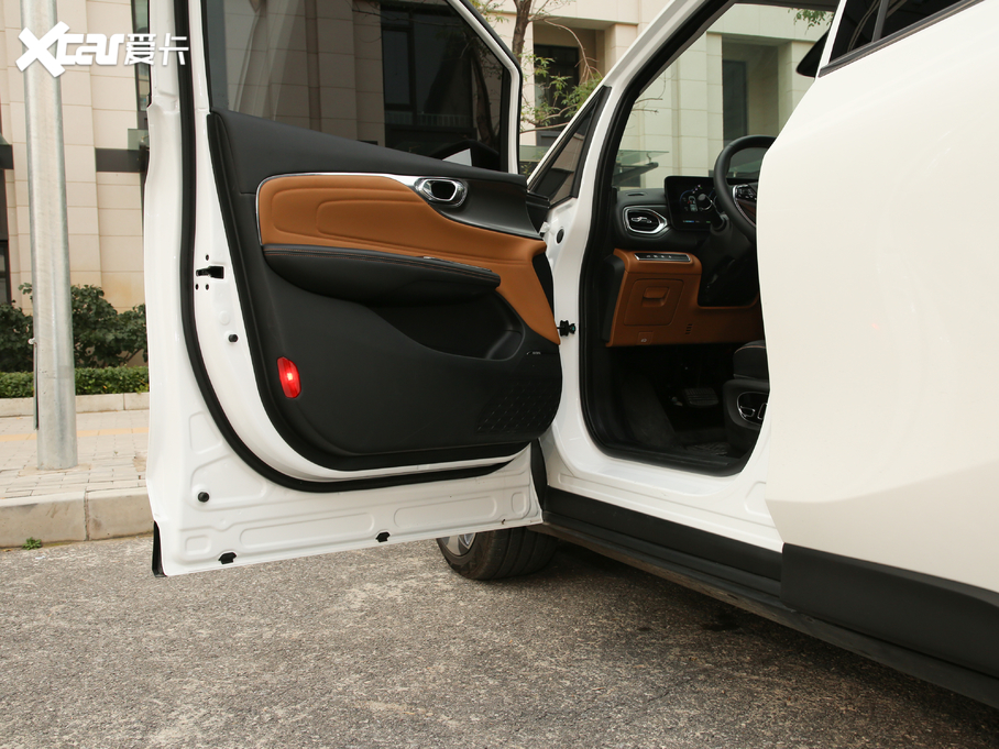 2020A(y)ion V(V) 80 MAX